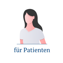 beHNO – für Patienten