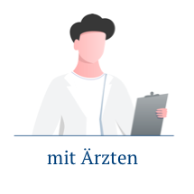 beHNO – mit Ärzten