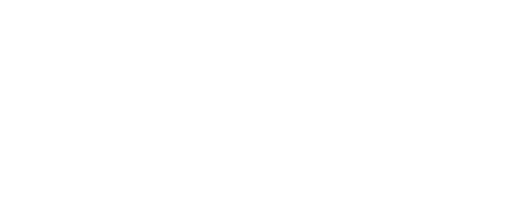 Logo beHNO – Für Ihre vier Sinne